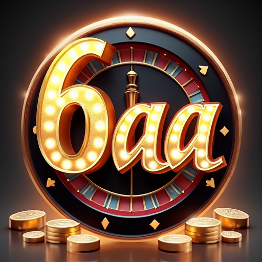 Logo 6aa