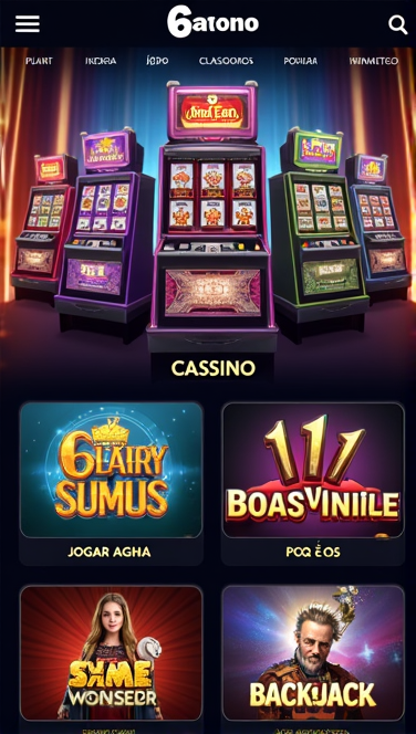 Screenshot 1 6aa