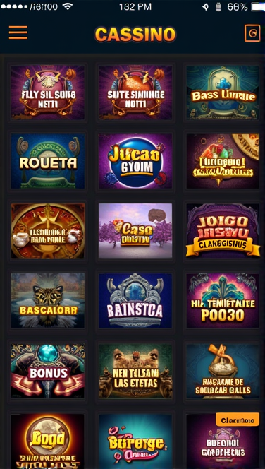 Screenshot 2 6aa