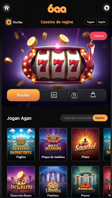 Screenshot 3 6aa